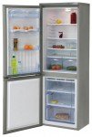 NORD 239-7-125 Tủ lạnh