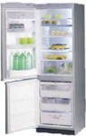 Whirlpool ARZ 520 Холодильник