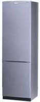 larawan Refrigerator Whirlpool ARZ 539