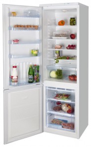 larawan Refrigerator NORD 220-7-025