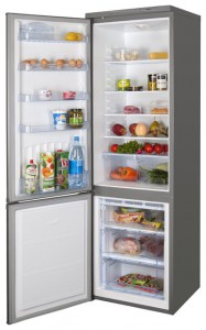 larawan Refrigerator NORD 220-7-325
