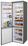 NORD 220-7-325 Tủ lạnh