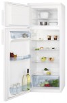 AEG S 72300 DSW1 Tủ lạnh