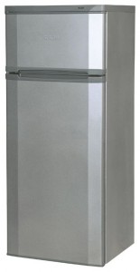 larawan Refrigerator NORD 271-310