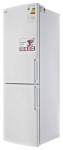 LG GA-B489 YVCA Tủ lạnh