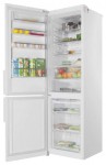 LG GA-B489 YVQA Холодильник