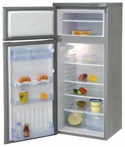 ảnh Tủ lạnh NORD 271-320