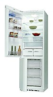 larawan Refrigerator Hotpoint-Ariston MBA 4031 CV