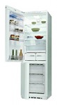 Hotpoint-Ariston MBA 4031 CV Refrigerator