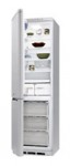 Hotpoint-Ariston MBA 4033 CV Refrigerator