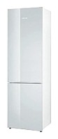 larawan Refrigerator Snaige RF36SM-P10022G