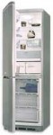 Hotpoint-Ariston MBA 3842 C Frigo