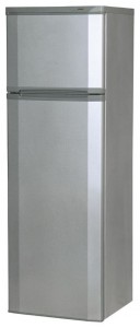 larawan Refrigerator NORD 274-310