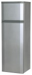 NORD 274-310 Холодильник