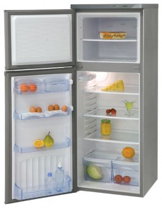ảnh Tủ lạnh NORD 275-320