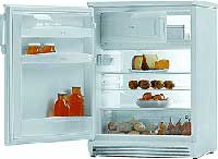ảnh Tủ lạnh Gorenje R 144 LA