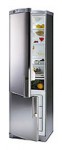 Fagor FC-48 XED Tủ lạnh