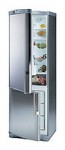 Fagor FC-47 XED Fridge