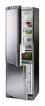 Fagor FC-47 CXED Холодильник