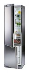 Fagor FC-48 CXED Холодильник