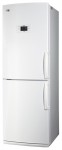 LG GA-M379 UQA Tủ lạnh