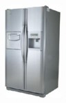 Haier HRF-689FF/A Buzdolabı