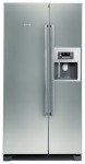 Bosch KAN58A75 Холодильник