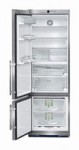 Liebherr CBes 3656 Refrigerator
