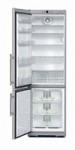 Liebherr CNa 3813 Холодильник