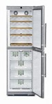 Liebherr WNes 2956 Refrigerator