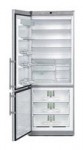 Liebherr CNa 5056 Refrigerator