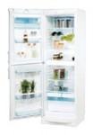 Vestfrost BKS 385 H Tủ lạnh
