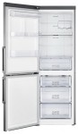 Samsung RB-28 FEJNDSS Холодильник