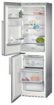 Siemens KG39NAZ22 Refrigerator