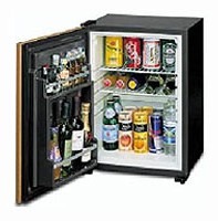 larawan Refrigerator Полюс Союз Italy 600/15