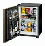 Полюс Союз Italy 450/15 Холодильник