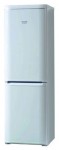 Hotpoint-Ariston RMBA 1200 Fridge