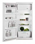 Zanussi ZI 2444 Холодильник
