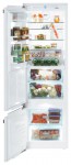 Liebherr ICBP 3256 Refrigerator