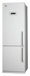 LG GA-419 BQA Buzdolabı
