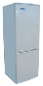 larawan Refrigerator Evgo ER-2371M
