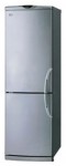 LG GR-409 GLQA Buzdolabı