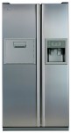 Samsung RS-21 KGRS Refrigerator