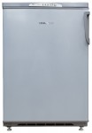 Shivaki SFR-110S Køleskab