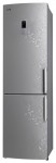LG GA-B489 EVSP Tủ lạnh