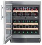 Liebherr UWTes 1672 Refrigerator