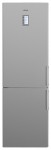 Vestel VNF 366 МSE Холодильник
