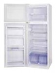 Luxeon RTL-358W Refrigerator