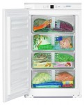 Liebherr IGS 1101 Refrigerator