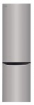 LG GW-B509 SLCZ Buzdolabı